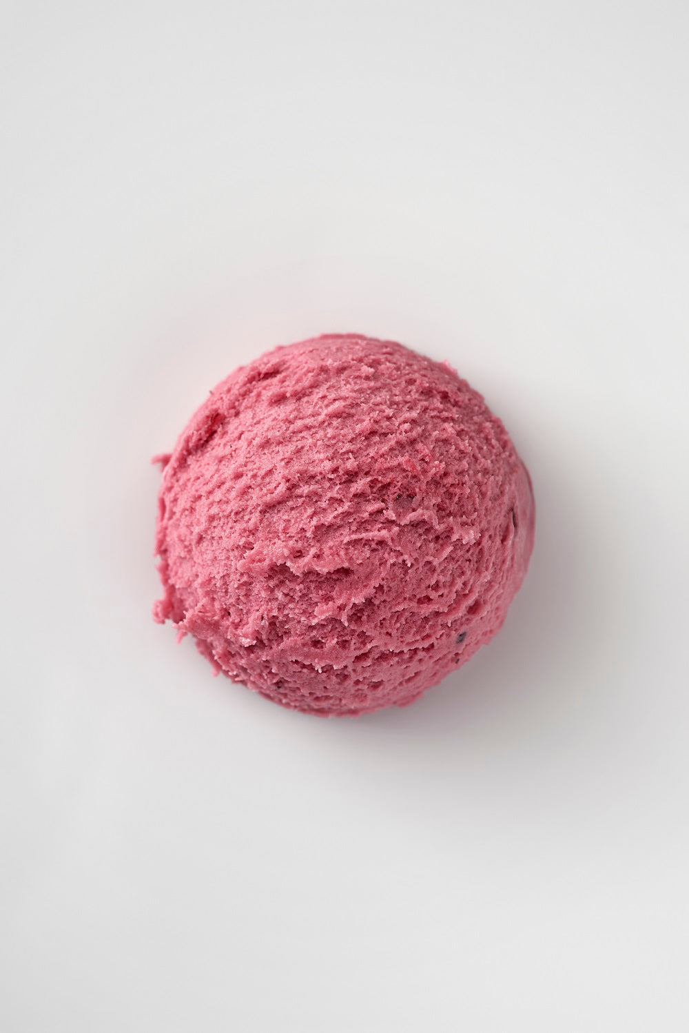 Wholesale Bindi Mixed Berry Sorbetto | 1.24 gal- Bulk