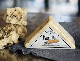 Wholesale Beechers Marco Polo E/W 3.75Oz- X.- Bulk
