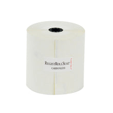 Wholesale Ncco Case Register Roll 3In X 100Ft 2Ply- Bulk