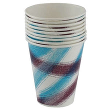 Wholesale Dopaco Case 12Oz Cold Paper Cup- Bulk