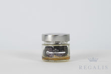 Wholesale Regalis Org. Black Summer Truffle- Bulk