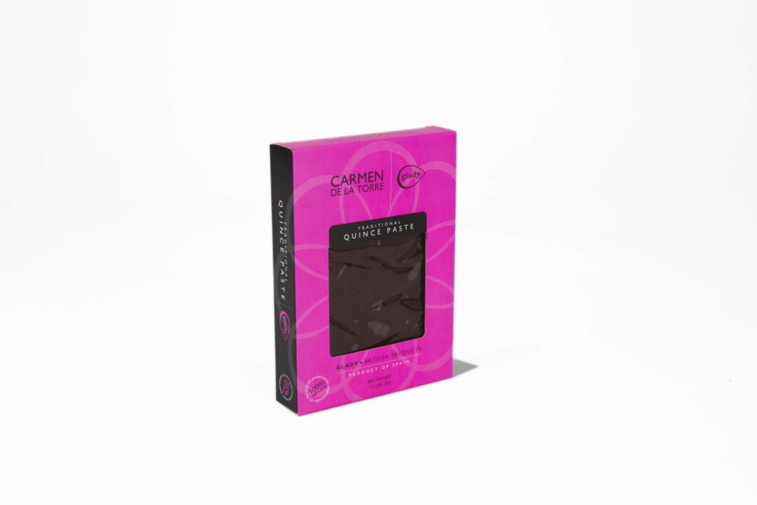 Wholesale Carmen De Torre Membrillo Rtl Pln-X- Bulk