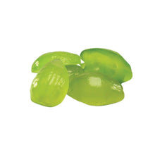 Wholesale Rex Halves Cedro Citron Candy | case | 6- Bulk