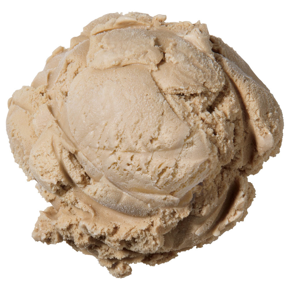 Wholesale Blue Bunny Case Coffee Ice Cream- Bulk