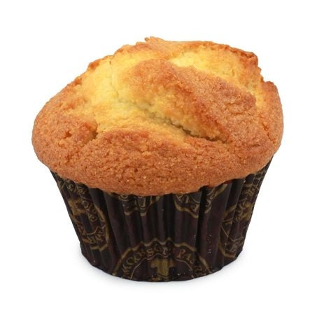 Wholesale Simply Del. Case Corn Yogurt Muffin 5Oz- Bulk