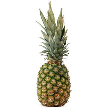 Wholesale Dole Case Golden Pineapple 5Ct- Bulk