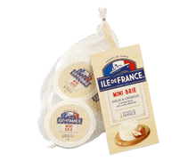 Wholesale Fd Duck Foie Gras Mousse- Bulk