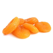 Wholesale Imported Case Dried Apricot- Bulk