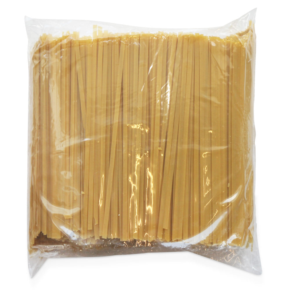 Wholesale Galatea Case Wide Noodle Bulk- Bulk