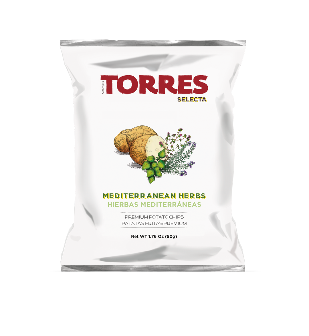 Wholesale Taza Chocolate Mexicano 4Pc Sampler- Bulk