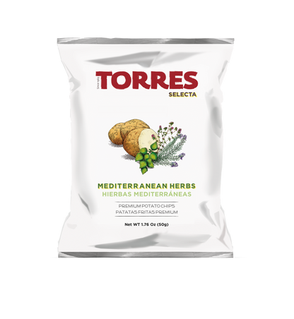Wholesale Taza Chocolate Mexicano 4Pc Sampler- Bulk