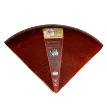 Wholesale Marieke Gouda Golden Rsrv 12-18 Qtr- Bulk