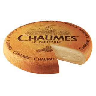 Wholesale Chaumes- Bulk