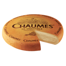 Wholesale Chaumes- Bulk