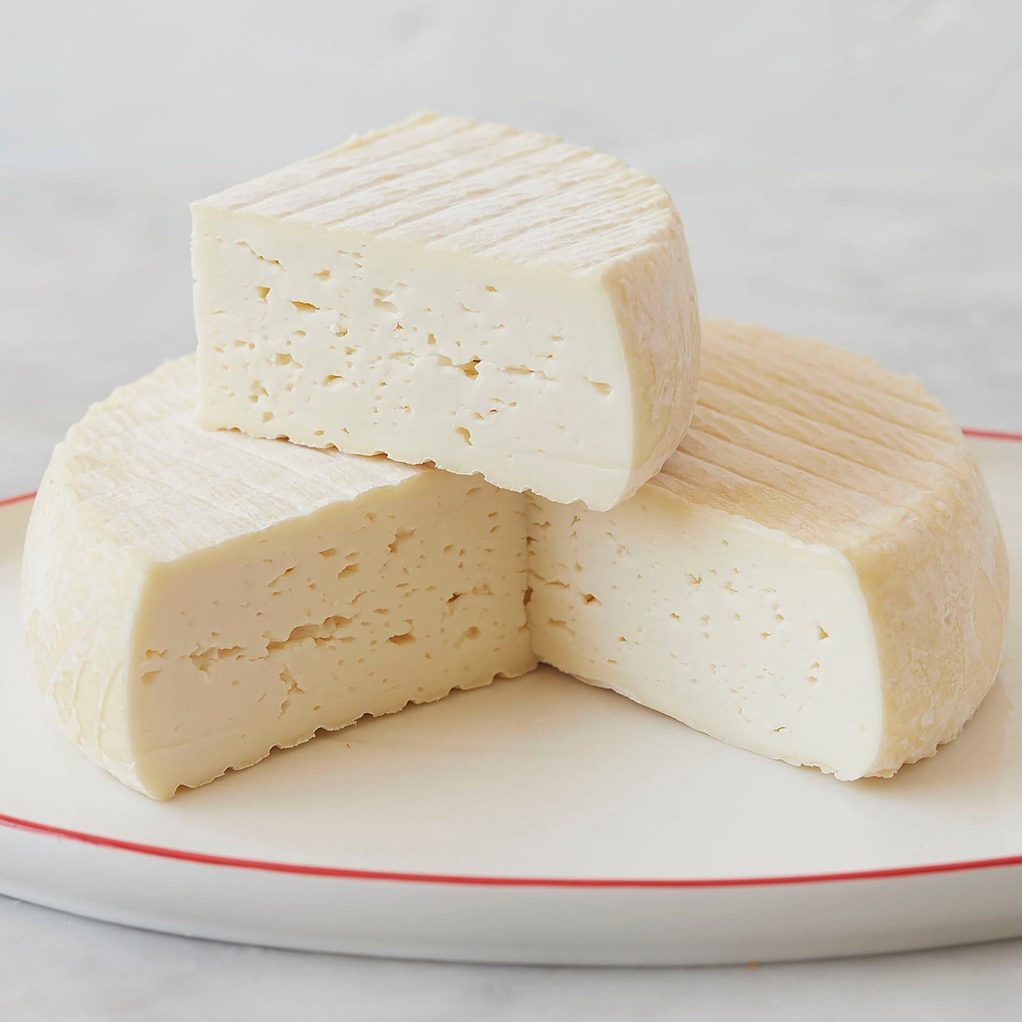 Wholesale Langa Castelbelbo- Bulk