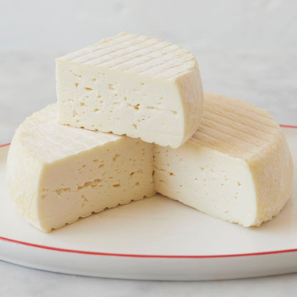 Wholesale Langa Castelbelbo- Bulk