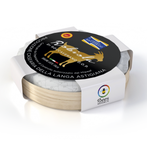 Wholesale Fallot Honey/ Balsamic Djn Mustar- Bulk