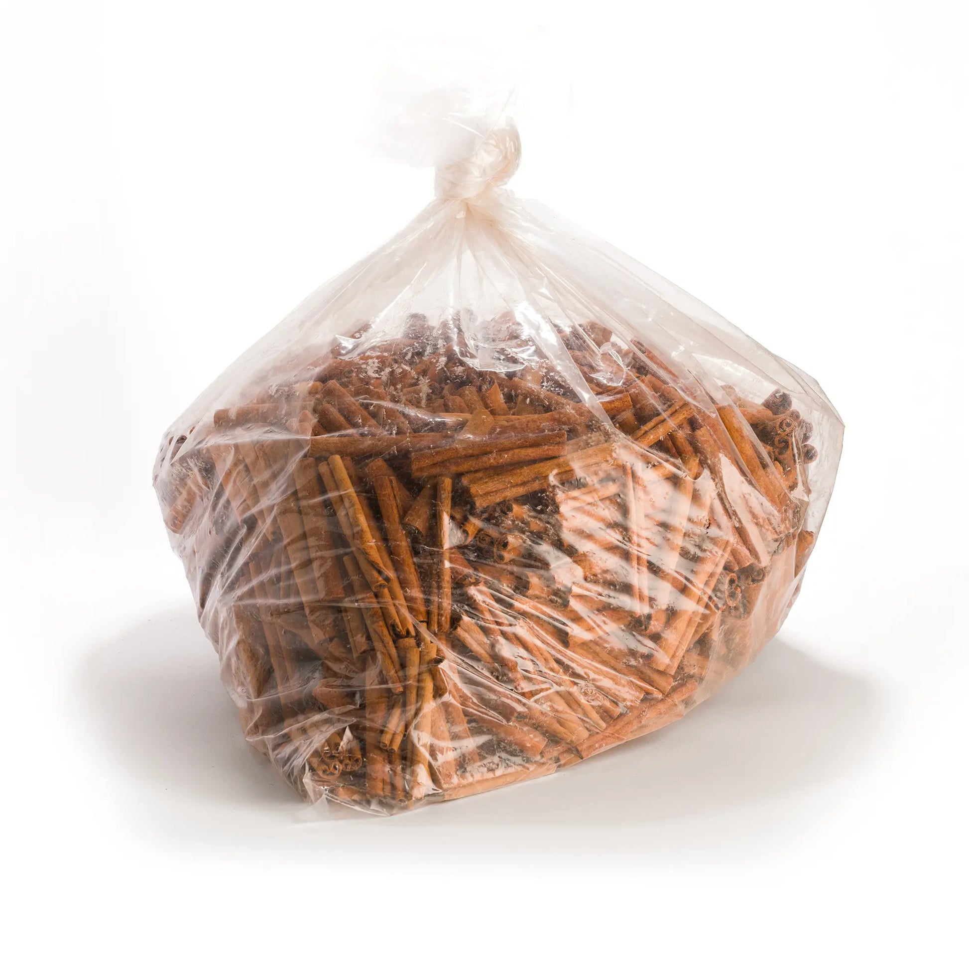 Wholesale BoxNCase Cinnamon Sticks 10lb- Bulk