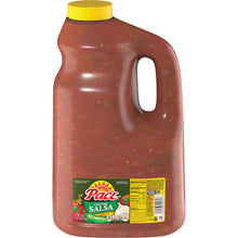 Wholesale Pace Thick Medium Salsa- Bulk
