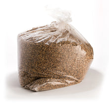 Wholesale BoxNCase Coriander Seed Bulk 10lb- Bulk