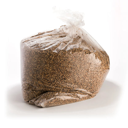 Wholesale BoxNCase Coriander Seed Bulk 10lb- Bulk