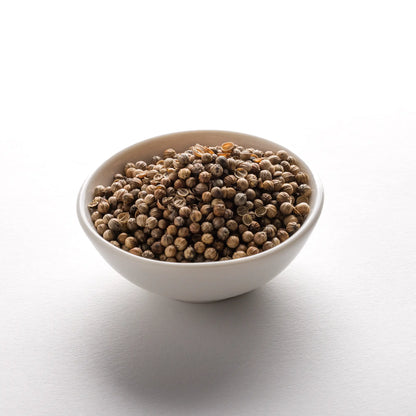 Wholesale BoxNCase Coriander Seed Bulk 10lb- Bulk