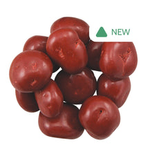 Wholesale Marich Chocolate Cherries- Bulk