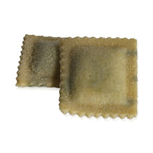 Wholesale Signor Case Sage & Spinach Ravioli- Bulk