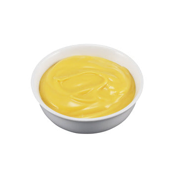 Wholesale Bay Valley Foods Cheese Sauce 10lb- Bulk