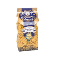 Wholesale Giuseppe Cocco Case Maltagliati Pasta- Bulk
