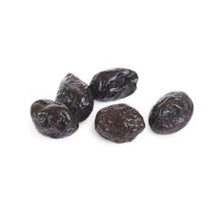 Wholesale La Medina Black Oil Cured Beldi Olives Unpitted 11 Lb- Bulk