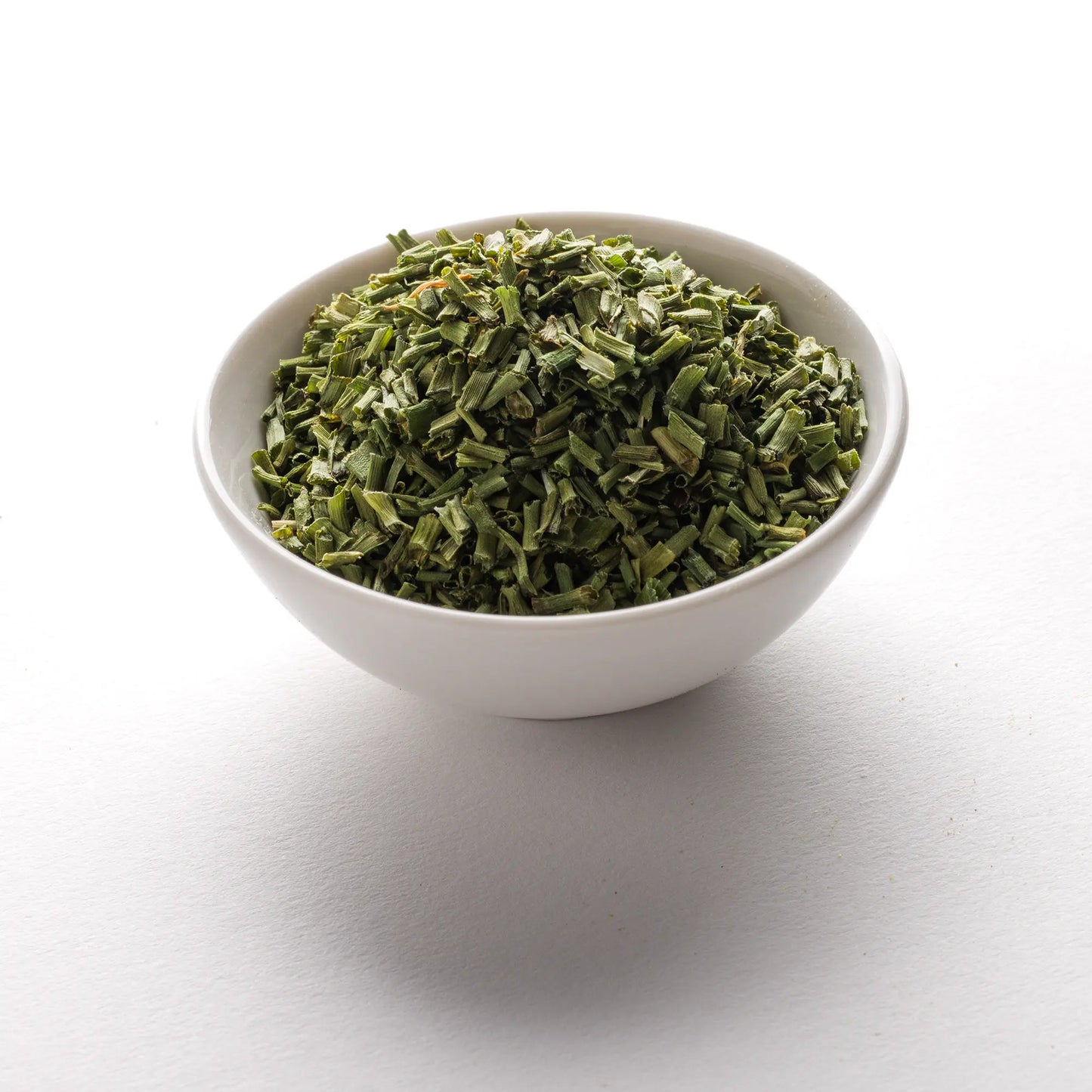 Wholesale BoxNCase Chives Dried 2oz- Bulk