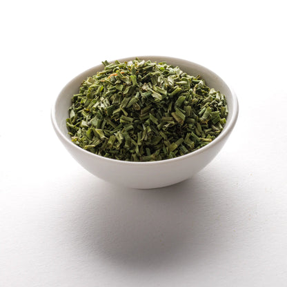 Wholesale BoxNCase Chives Dried 2oz- Bulk