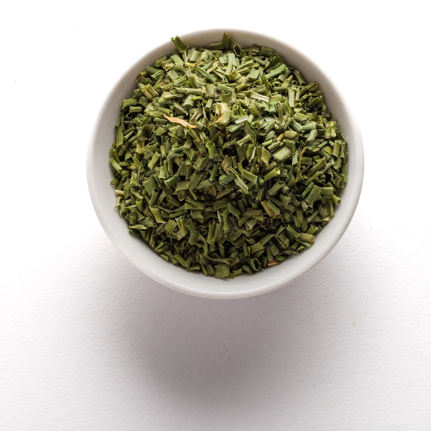 Wholesale BoxNCase Chives Dried 2oz- Bulk