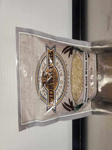 Wholesale Tidewater Grain Co Carolina Gold White Rice 15 Oz- Bulk