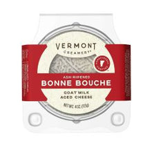 Wholesale Vermont Creamery Bonne Bouche 4 Oz- Bulk