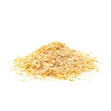 Wholesale Finest Choice Onion Flakes Bulk 10lb- Bulk