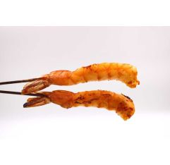Wholesale Van Lang Shrimp Skewer 0.9 Oz- Bulk