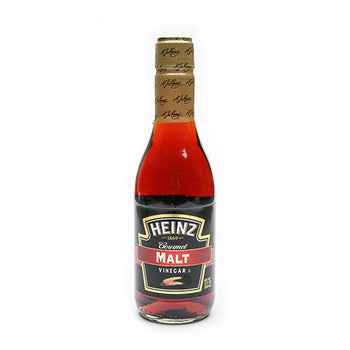 Wholesale Heinz Malt Vinegar 12oz- Bulk