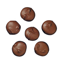 Wholesale Asher'S Sugar Free Milk Chocolate Vanilla Creams- Bulk