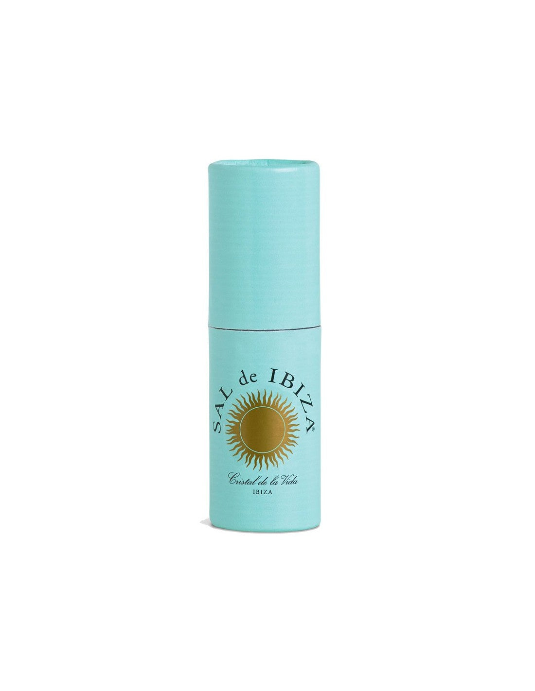 Wholesale Ibiza Granito Togo Lipstick 31.1G- Bulk