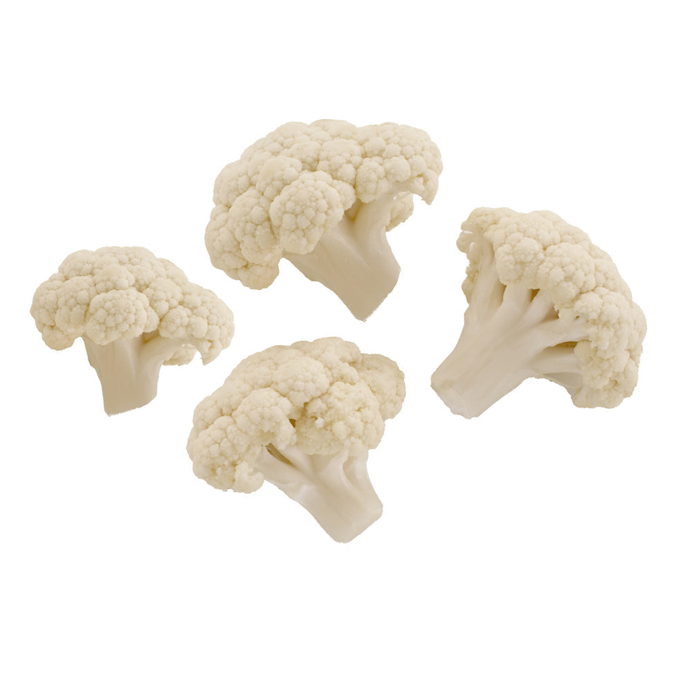 Wholesale BoxNCase Case Cauliflower- Bulk