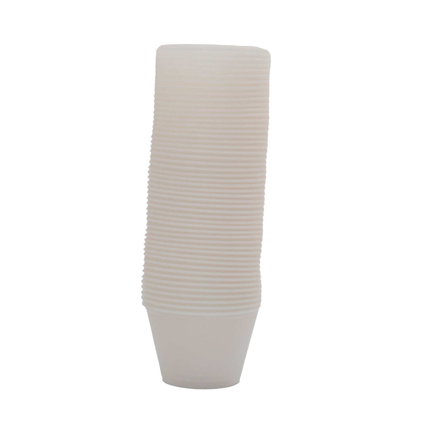 Wholesale Dart Plastic Portion Cup 4oz- Bulk
