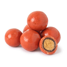 Wholesale Kopper'S Pumpkin Spice Malt Balls- Bulk