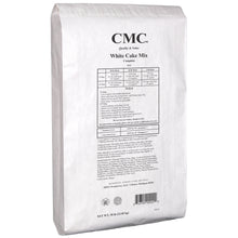 Wholesale Cmc Case 50Lb White Cake Mix- Bulk
