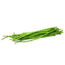 Wholesale Chinese Long Bean | 10 lb- Bulk