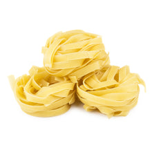 Wholesale Jb & Son Case 6Oz Fettucine Pasta Packets- Bulk