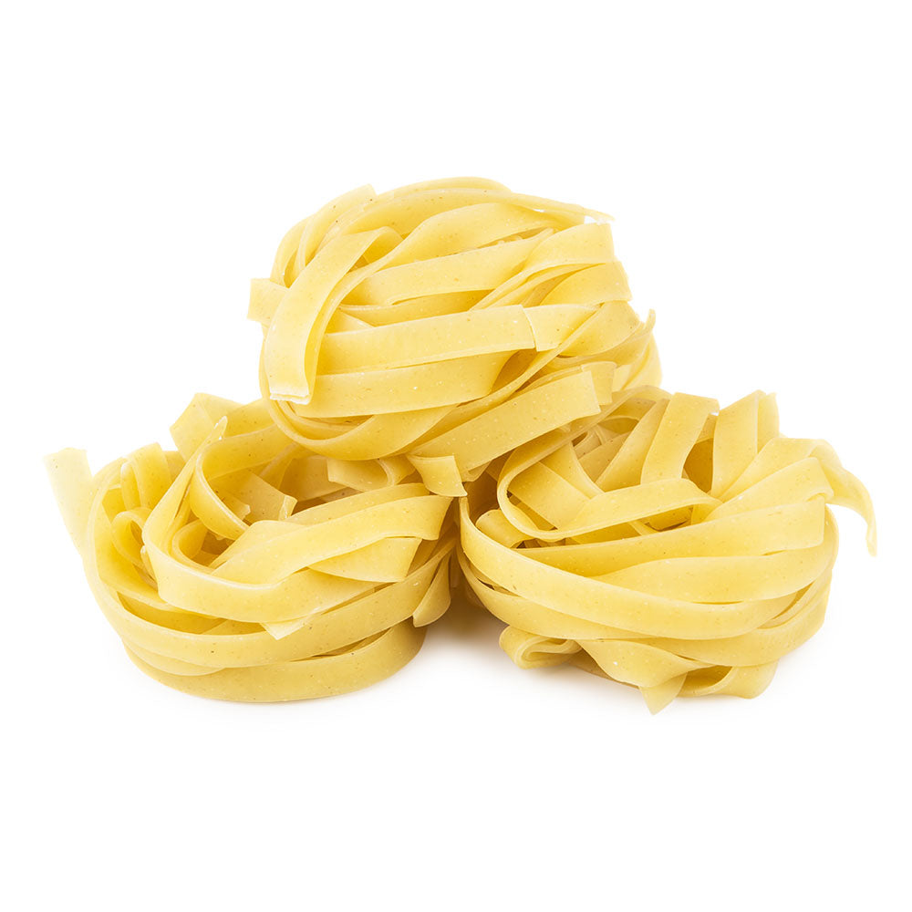 Wholesale Jb & Son Case 6Oz Fettucine Pasta Packets- Bulk