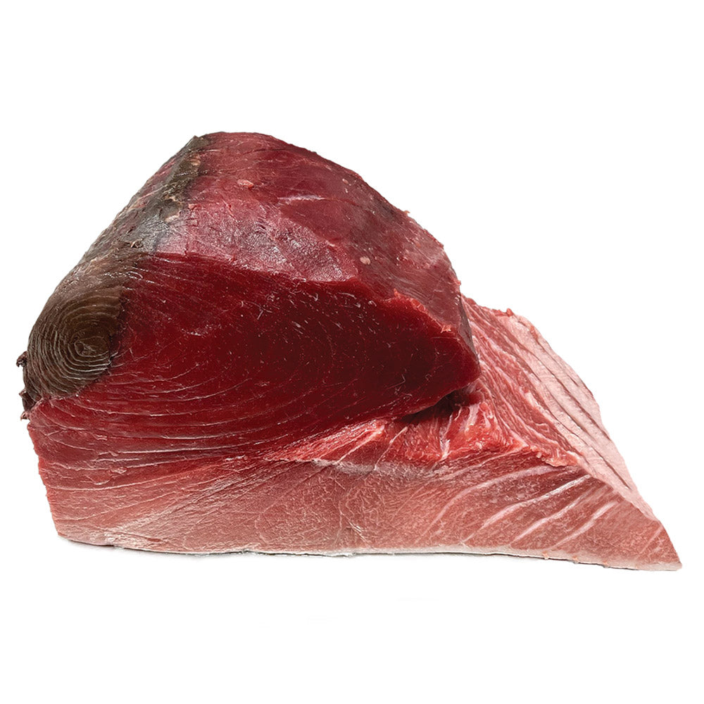 Wholesale Wild Case Blue Fin 5-7Lb Farm Raised- Bulk