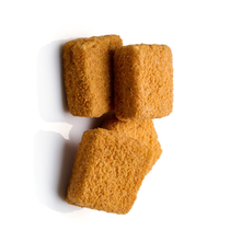 Wholesale Gallucci'S Case Frozen Mozzarella Carrozza 9Oz- Bulk
